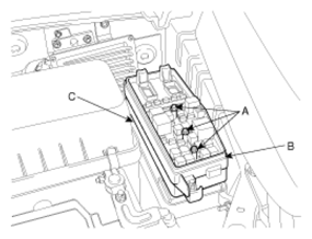 G06838841