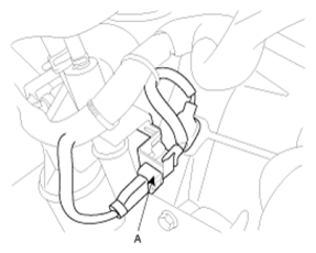 G06843665