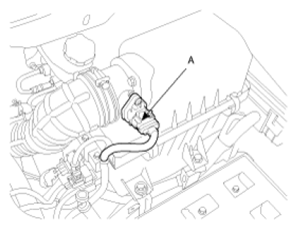 G06843670