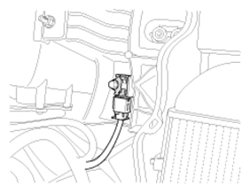 G06844354