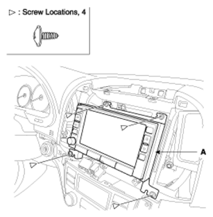 G06844552