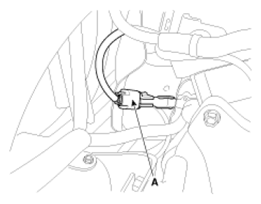 G06844914