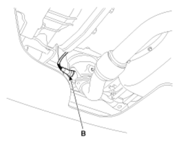 G06844915