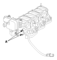 G06844932