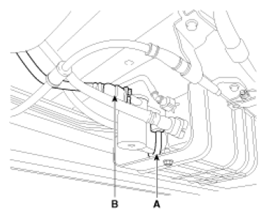 G06844955