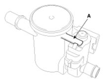 G06844957