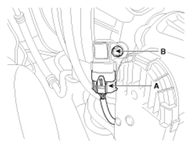 G06846831