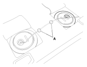 G06846864