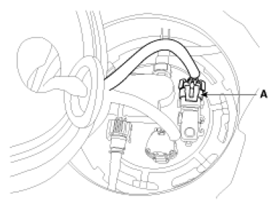 G06846865