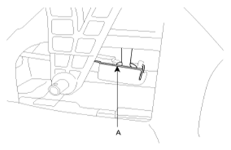G06846965