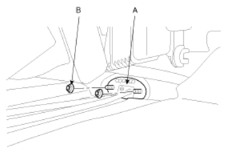 G06846967