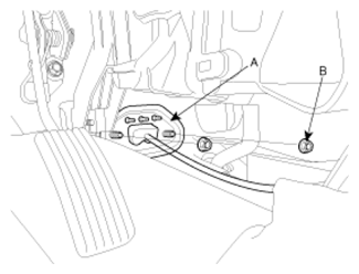 G06846979