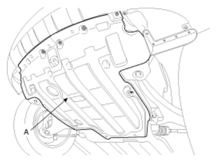 G06847004