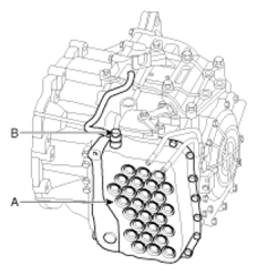 G06847005