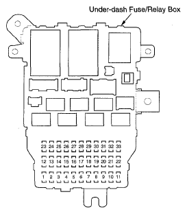 G06848948