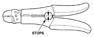 G06849833