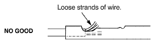 G06849837