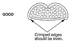 G06849839