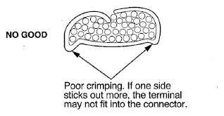 G06849840