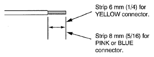G06849843