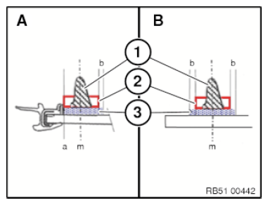 G06854103