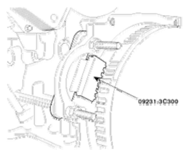 G06856750