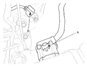 G06856762