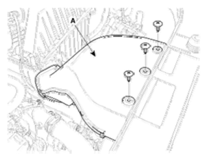 G06856778
