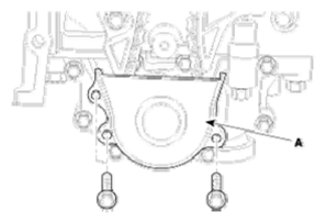 G06856904