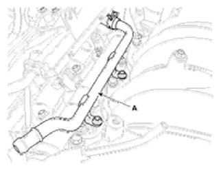 G06856922