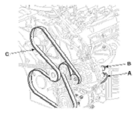 G06857006