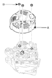 G06857008