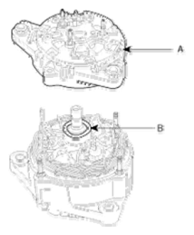 G06857013