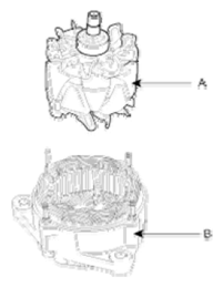 G06857014