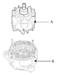 G06857018