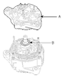 G06857019