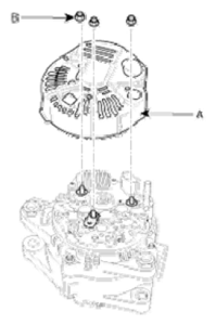 G06857024