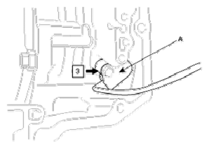 G06857090