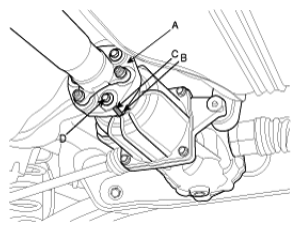 G06857228