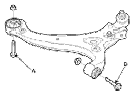 G06857302