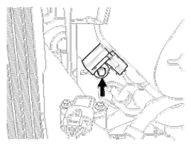 G06857574