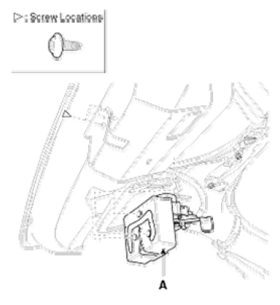 G06857895