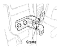 G06857937