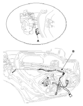 G06857939