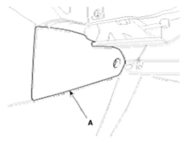G06857978