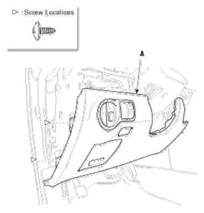 G06857983