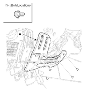 G06857984