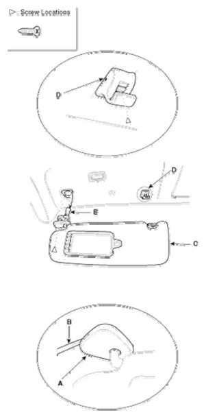 G06858005