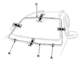 G06858022