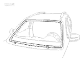G06858023